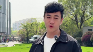 荔枝视频在线观看免费完整版
